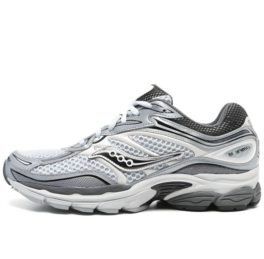 Saucony Progrid Omni 9