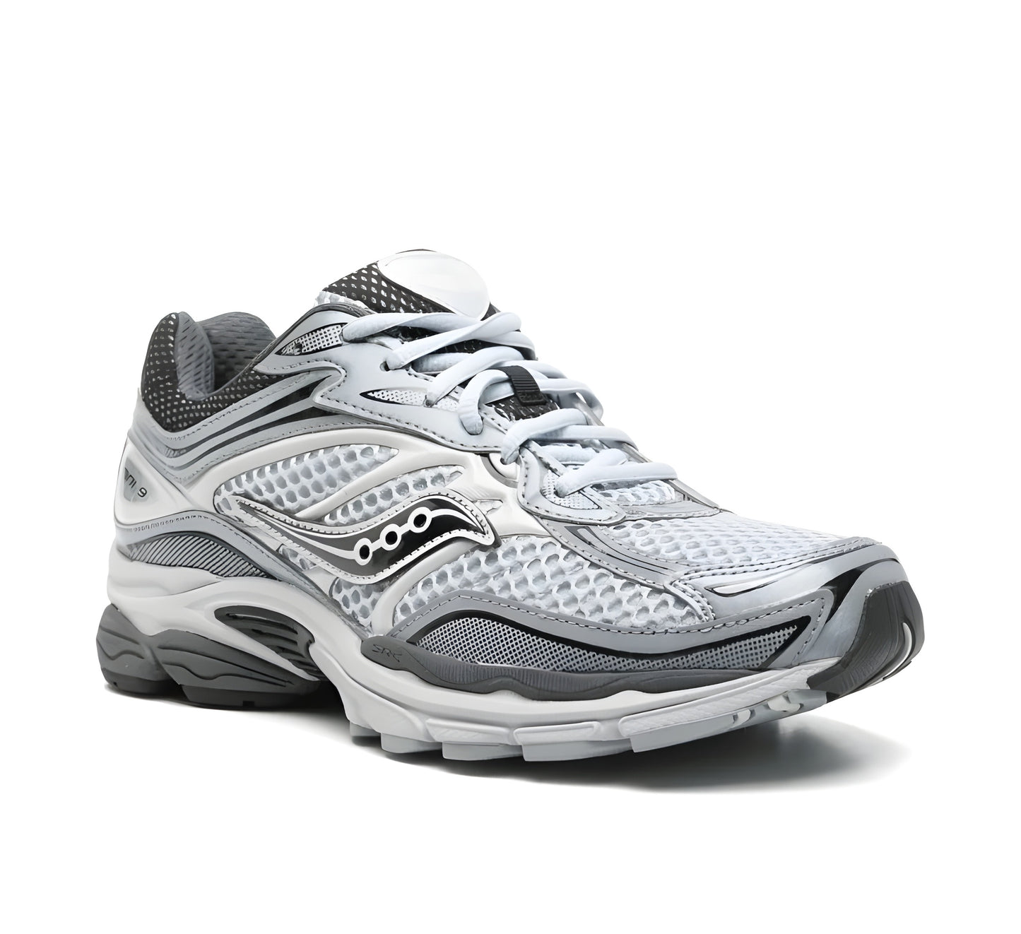 Saucony Progrid Omni 9