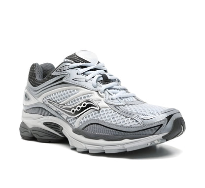 Saucony Progrid Omni 9