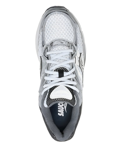 Saucony Progrid Omni 9