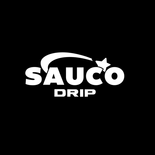 SaucoDrip