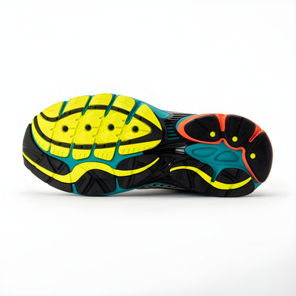 Progrid Omni 9 OG  multicolor