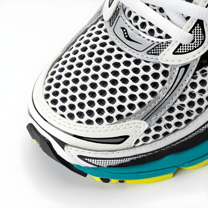 Progrid Omni 9 OG  multicolor