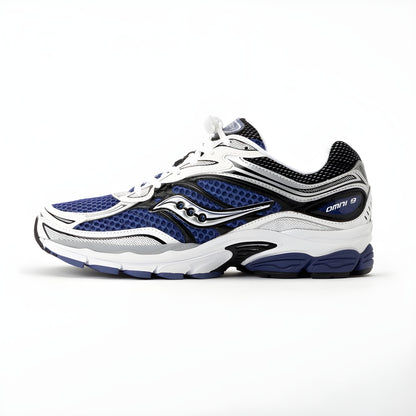 Saucony Progrid Omni 9