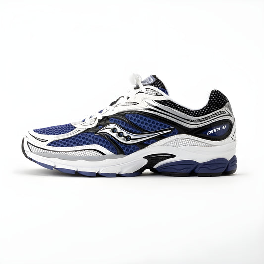 Saucony Progrid Omni 9