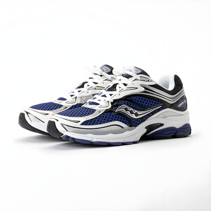 Saucony Progrid Omni 9