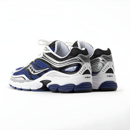 Saucony Progrid Omni 9