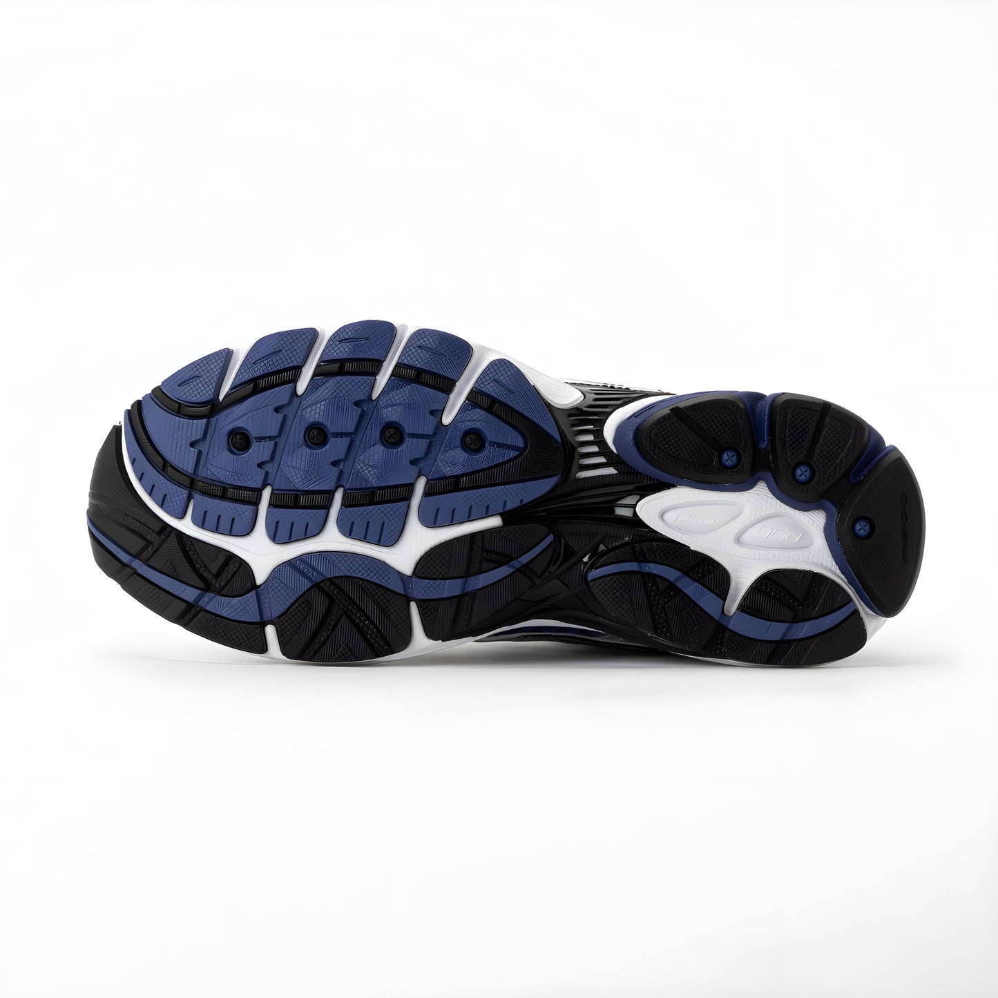 Saucony Progrid Omni 9