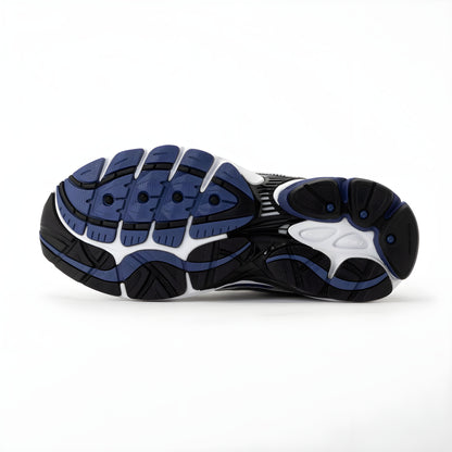 Saucony Progrid Omni 9