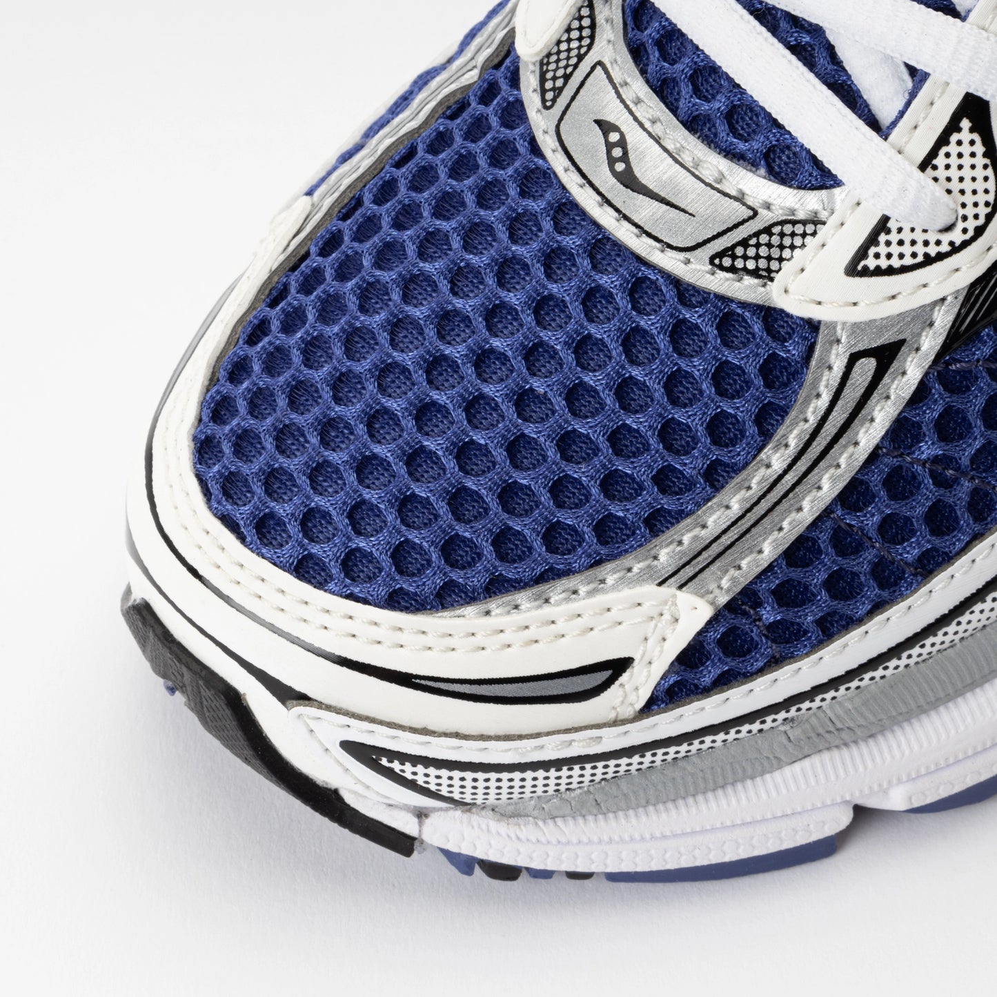 Saucony Progrid Omni 9